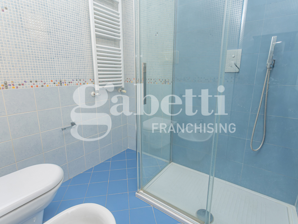 Appartamento - Image 11