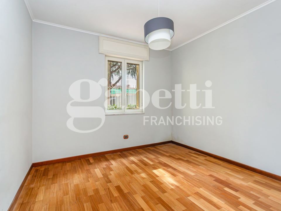 Appartamento - Image 5