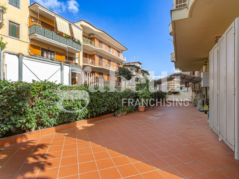 Appartamento - Image 14