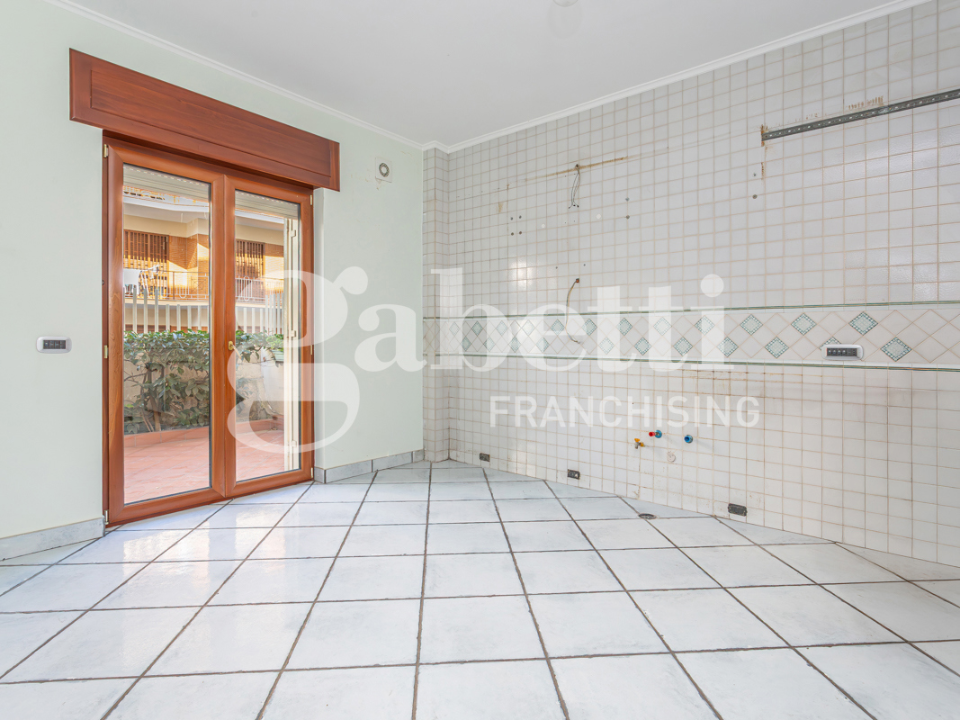 Appartamento - Image 3