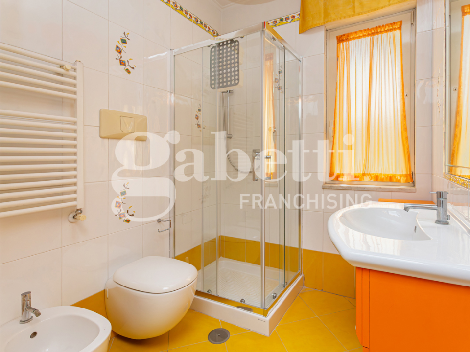 Appartamento - Image 8