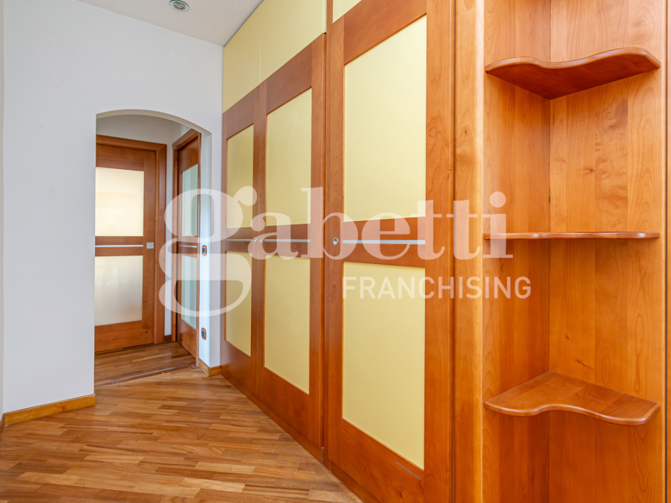 Appartamento - Image 9
