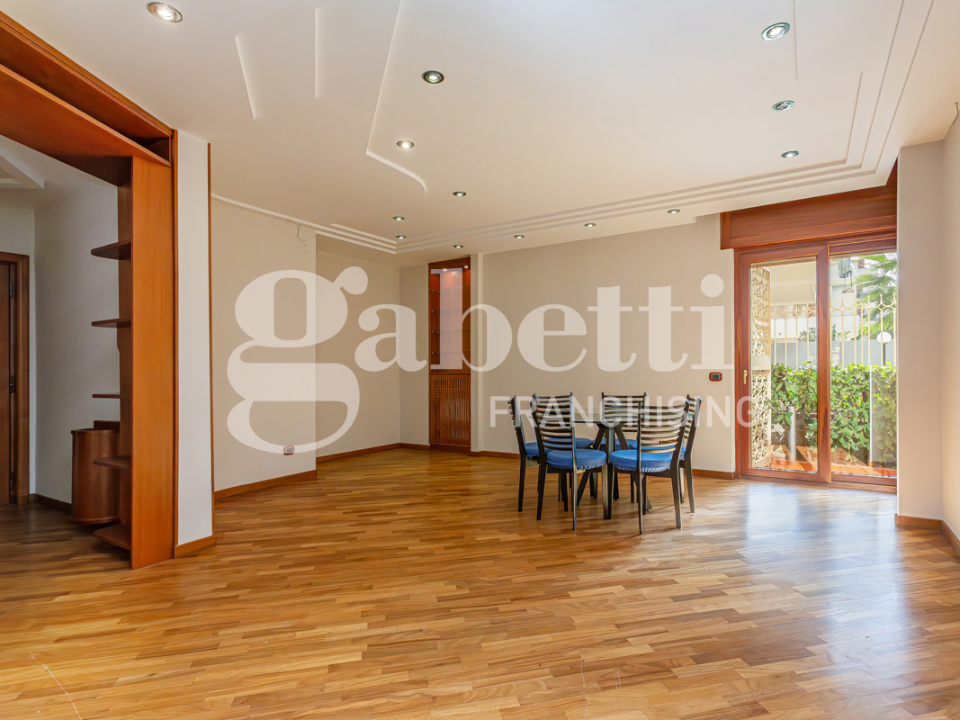 Appartamento - Image 2