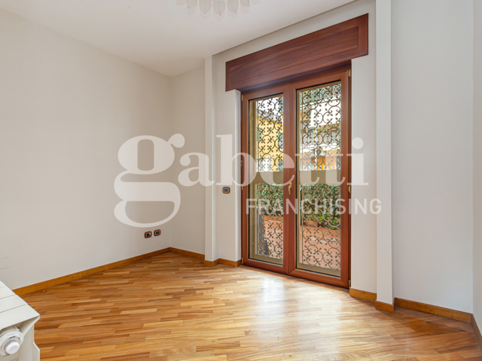 Appartamento - Image 6