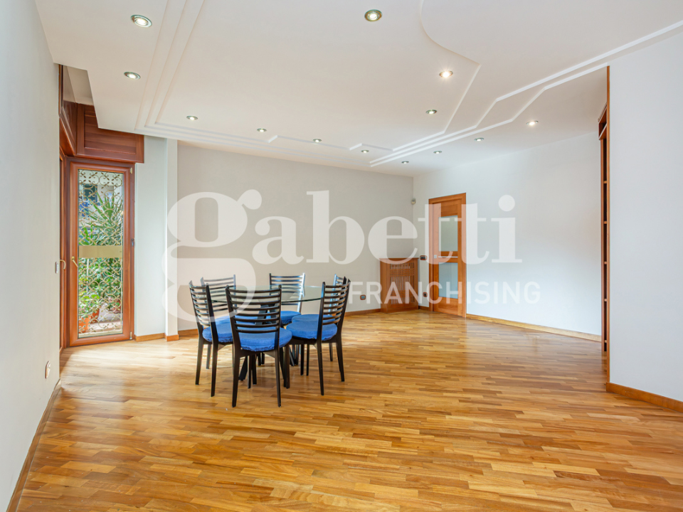 Appartamento - Image 1