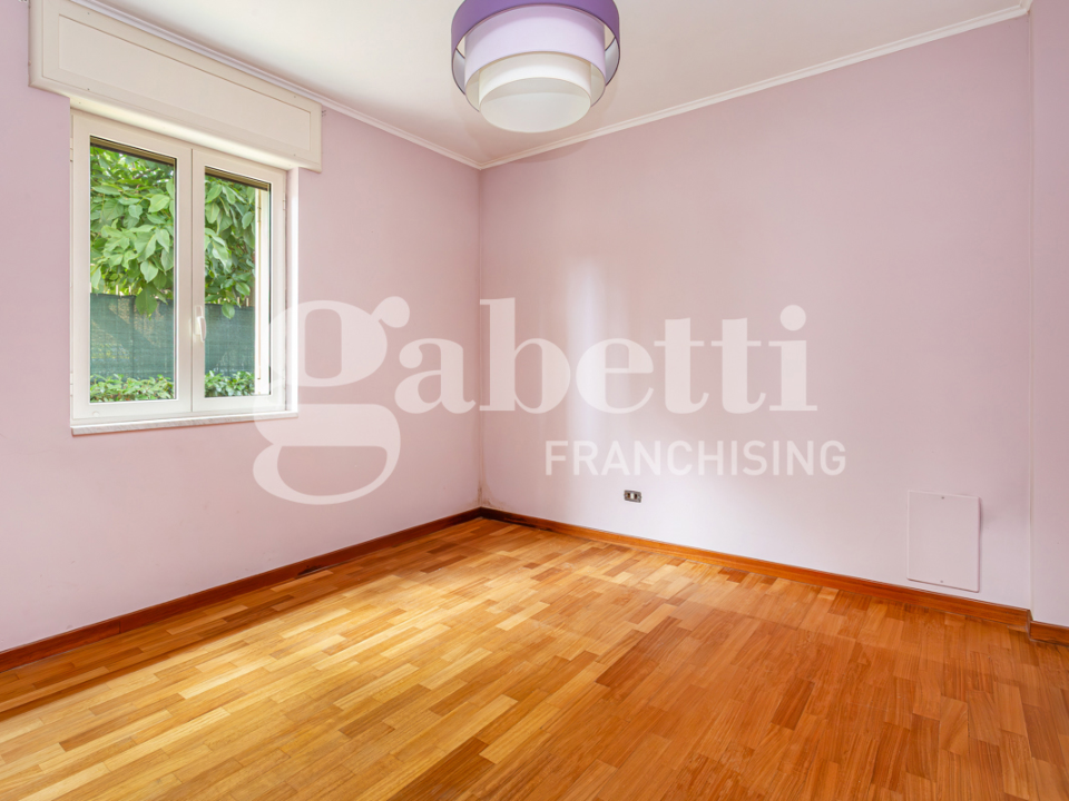 Appartamento - Image 7