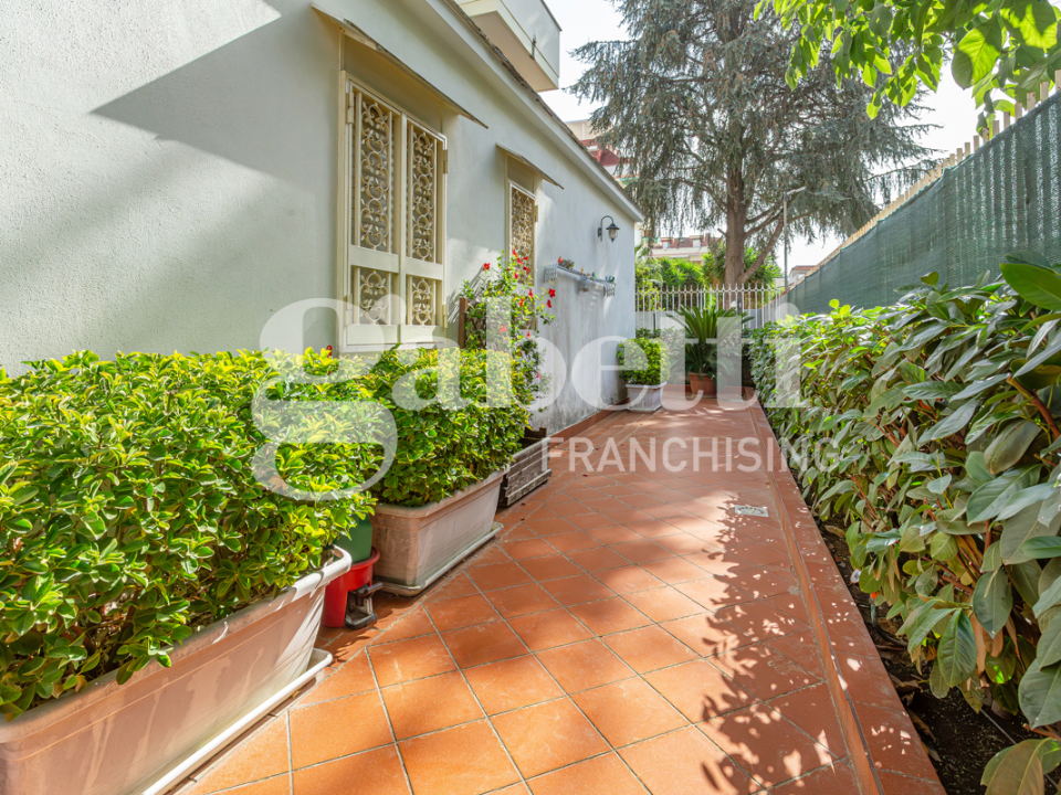 Appartamento - Image 16