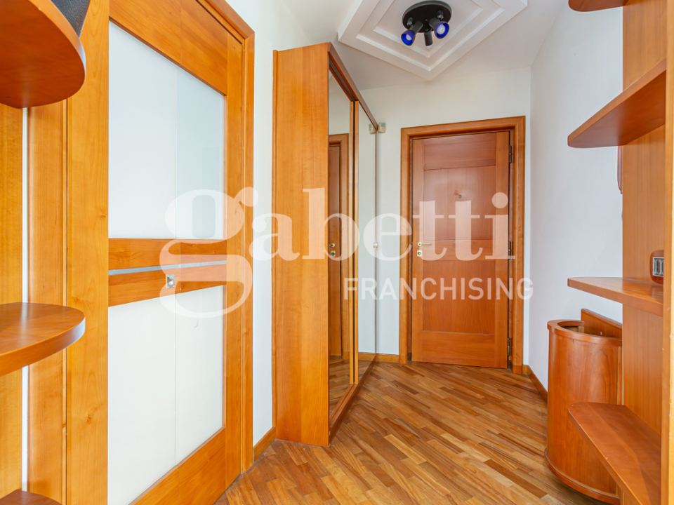 Appartamento - Image 12