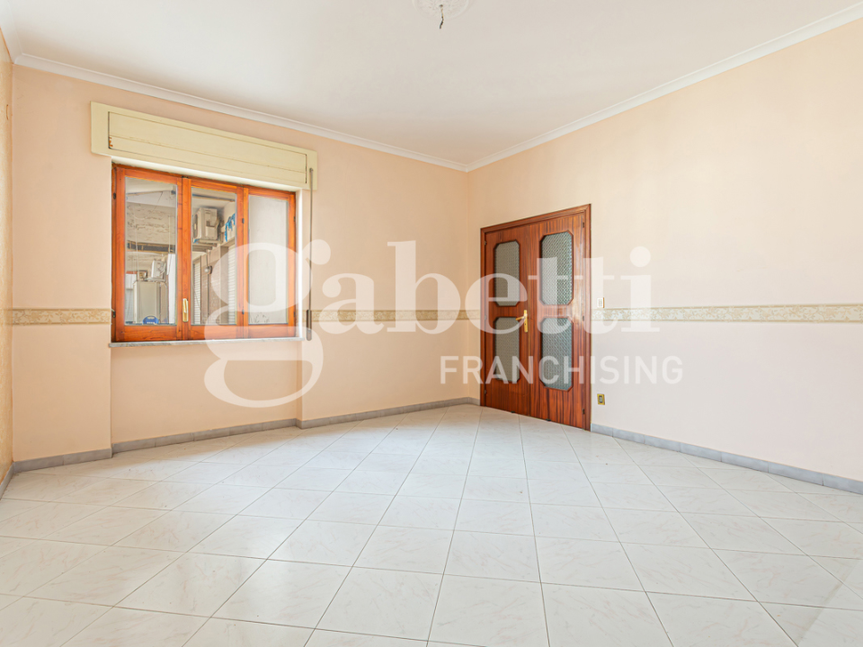 Appartamento - Image 4