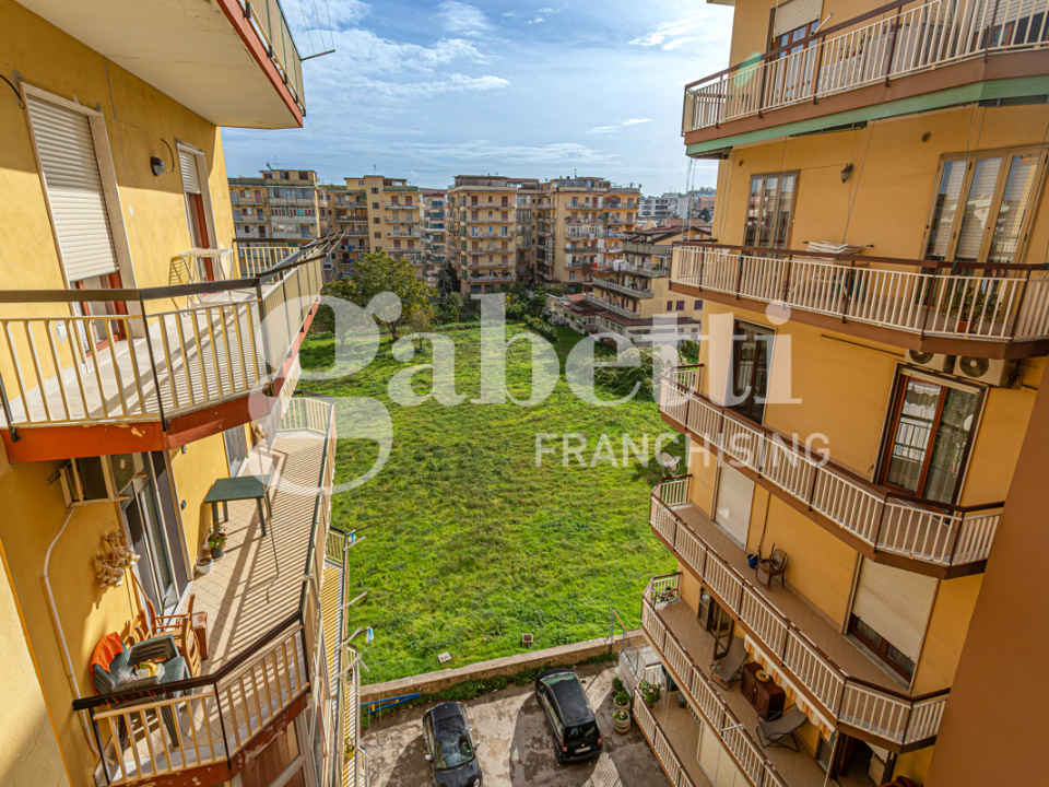 Appartamento - Image 14