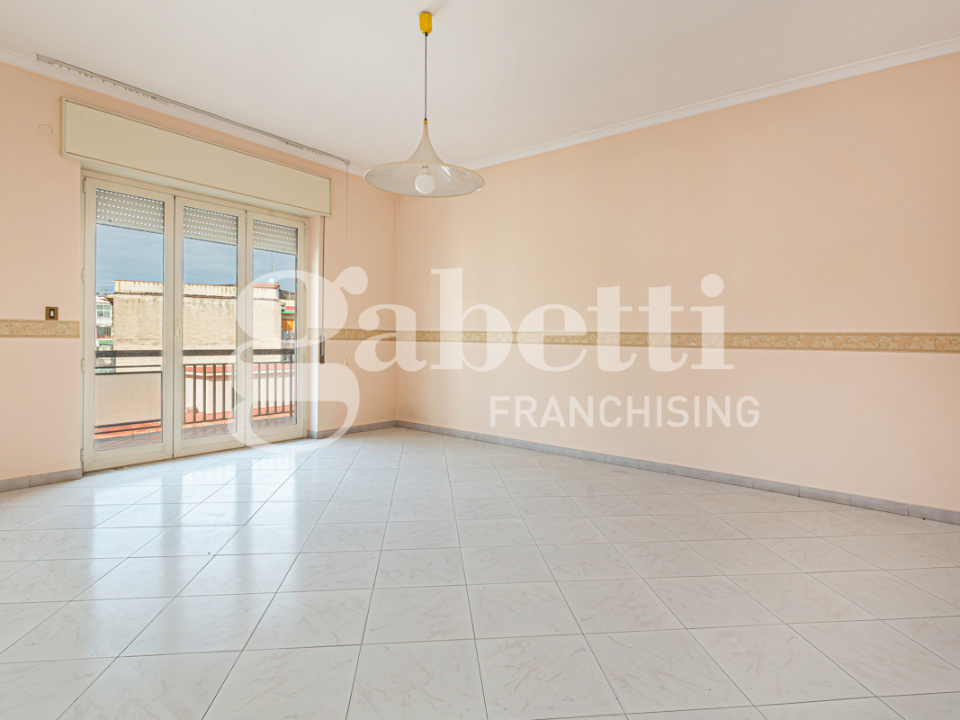 Appartamento - Image 2