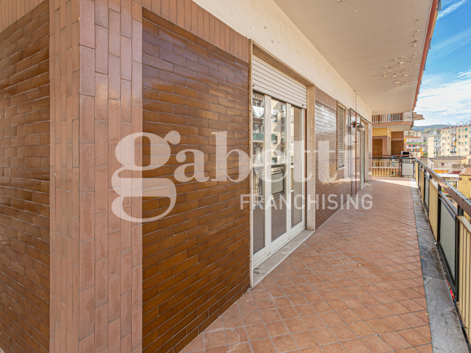 Appartamento - Image 18