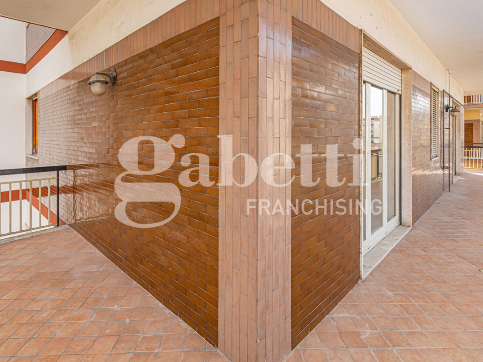 Appartamento - Image 17