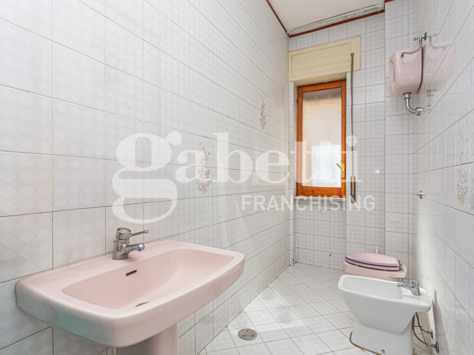 Appartamento - Image 7