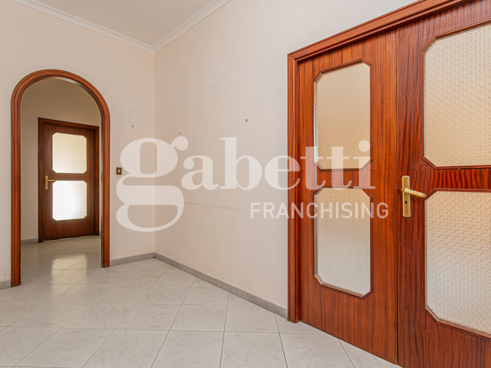 Appartamento - Image 10