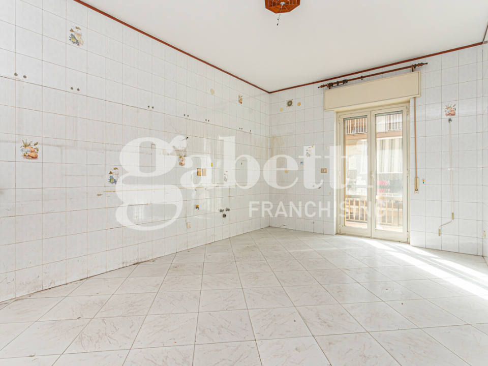 Appartamento - Image 3