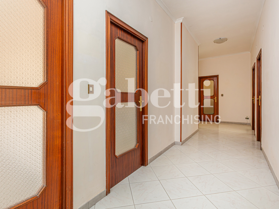 Appartamento - Image 9