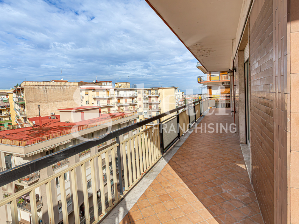 Appartamento - Image 12