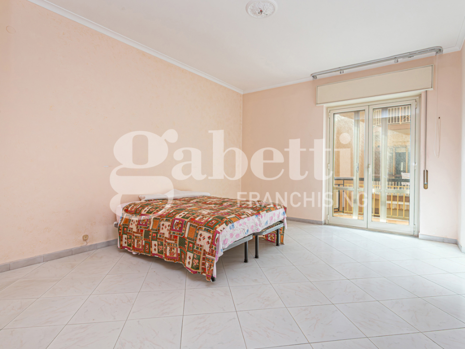 Appartamento - Image 6