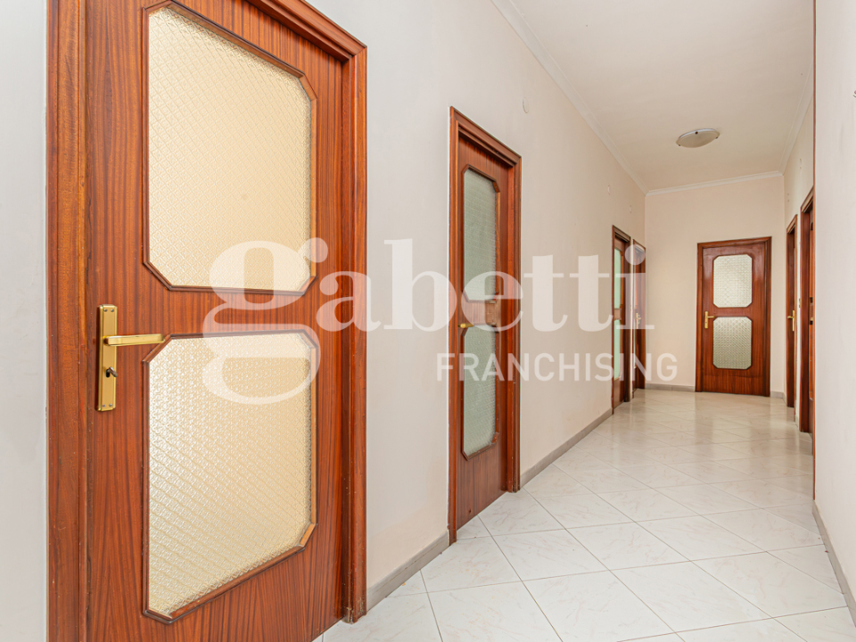 Appartamento - Image 11