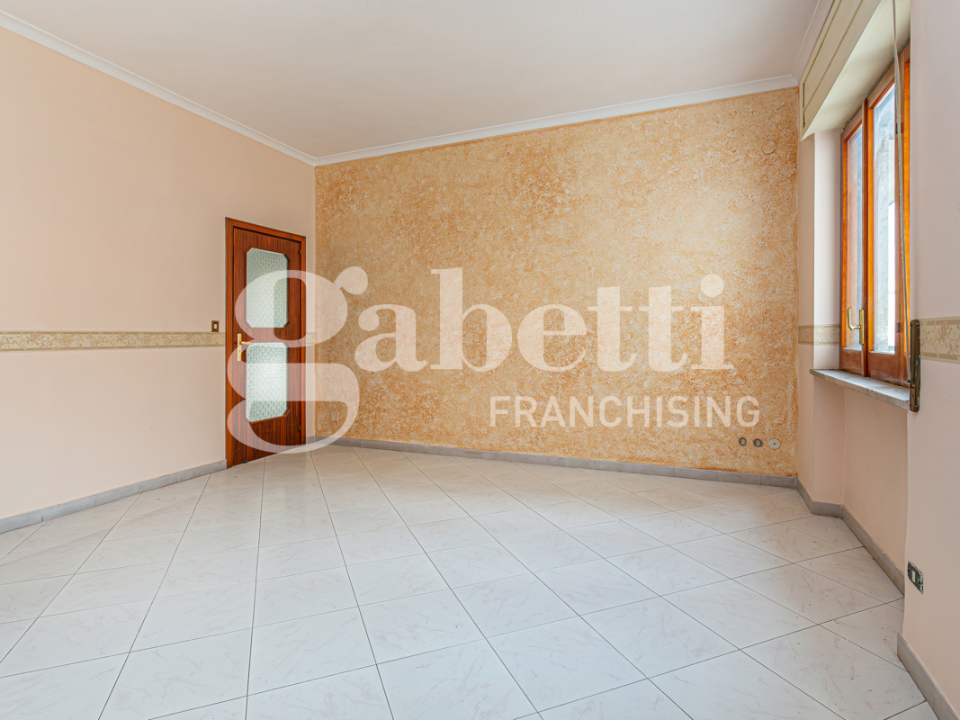 Appartamento - Image 5