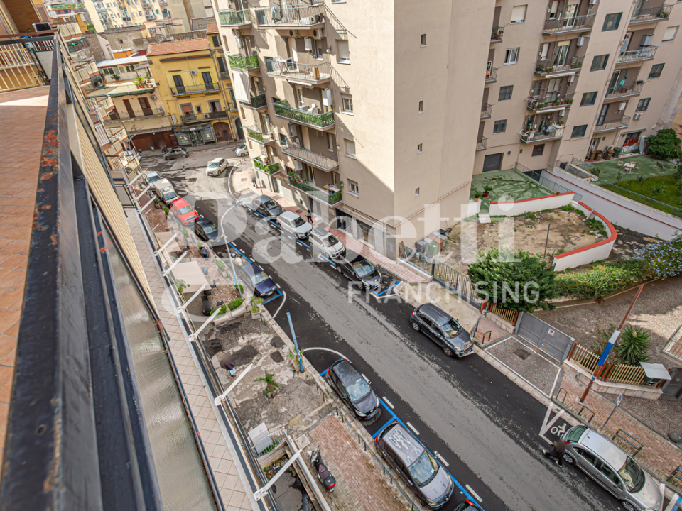 Appartamento - Image 16