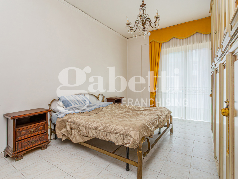 Appartamento - Image 3