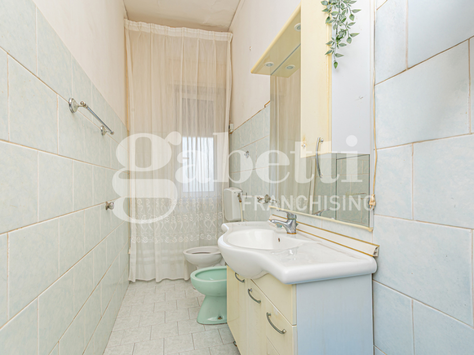 Appartamento - Image 4