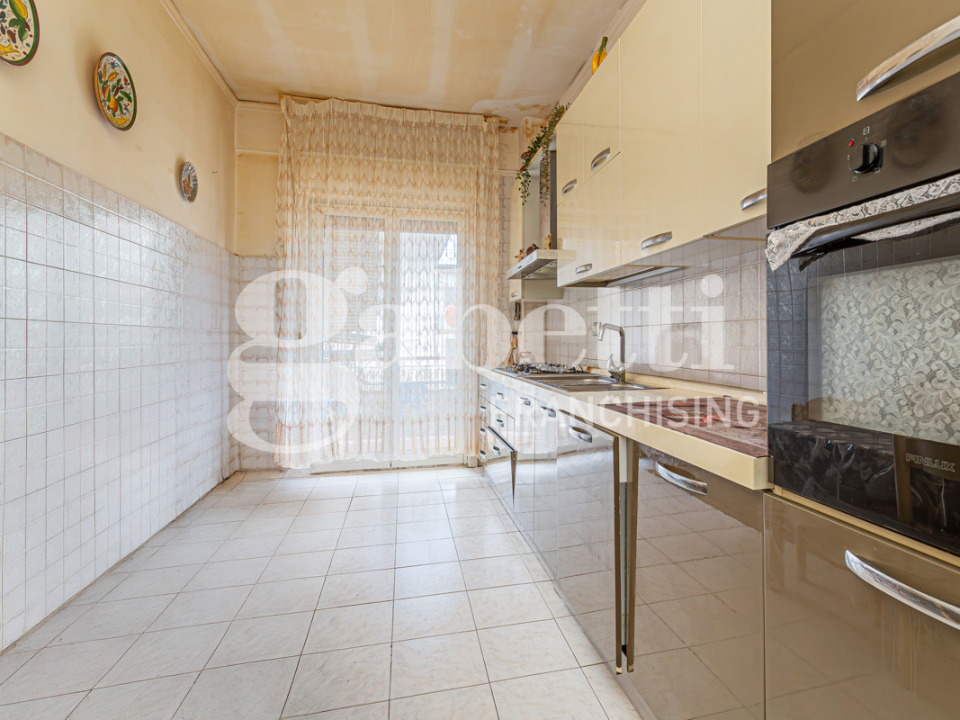 Appartamento - Image 2