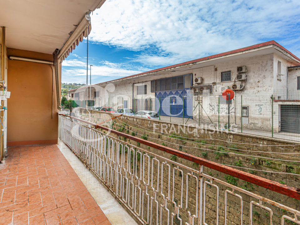 Appartamento - Image 10