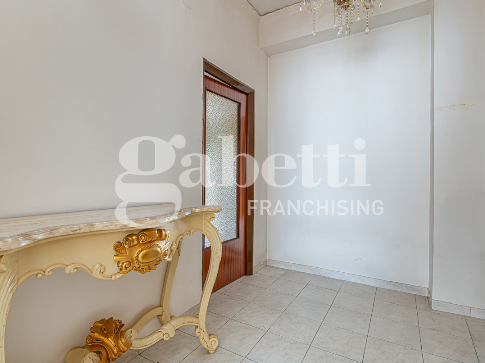 Appartamento - Image 8