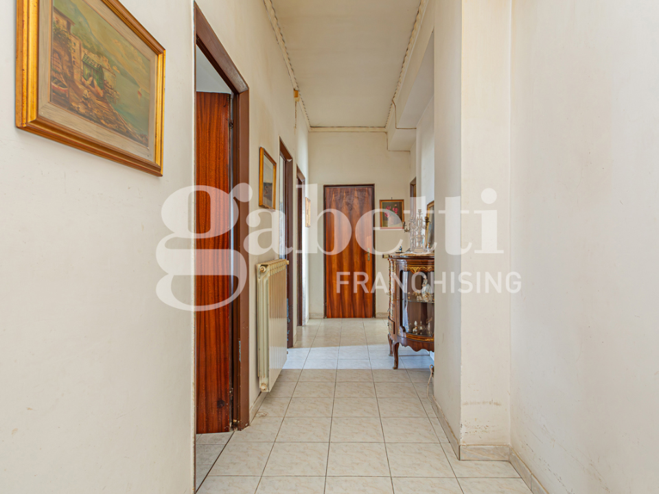 Appartamento - Image 7