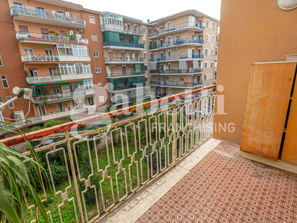 Appartamento - Image 11