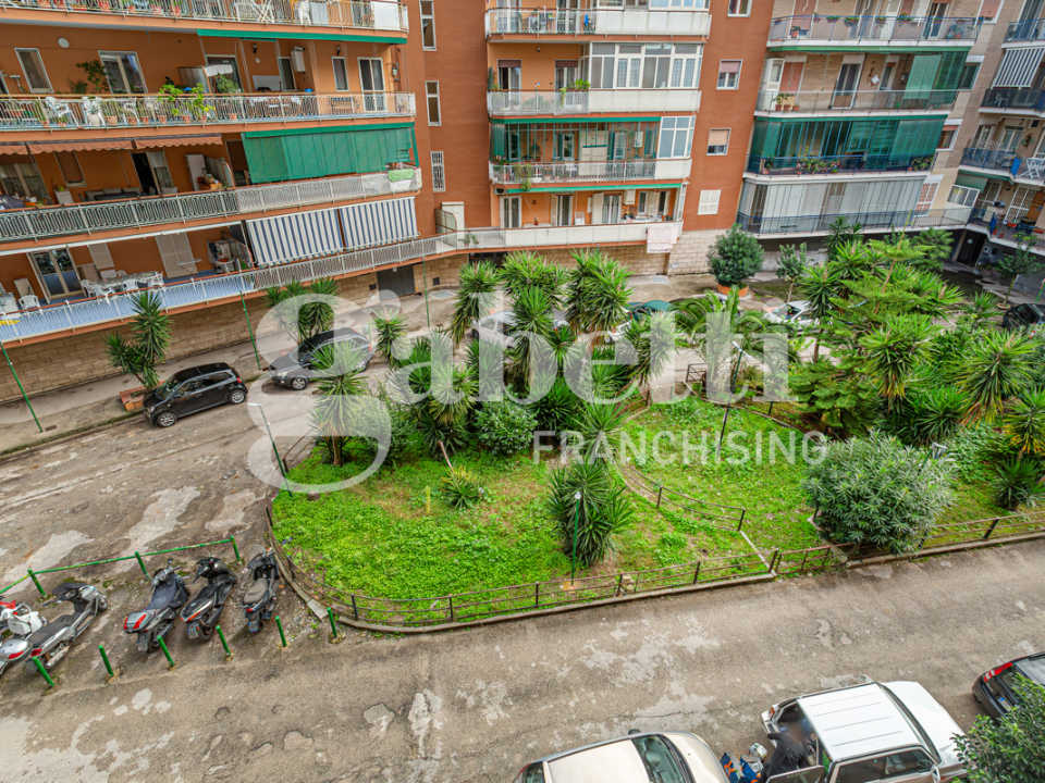 Appartamento - Image 12