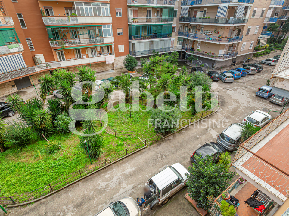 Appartamento - Image 13