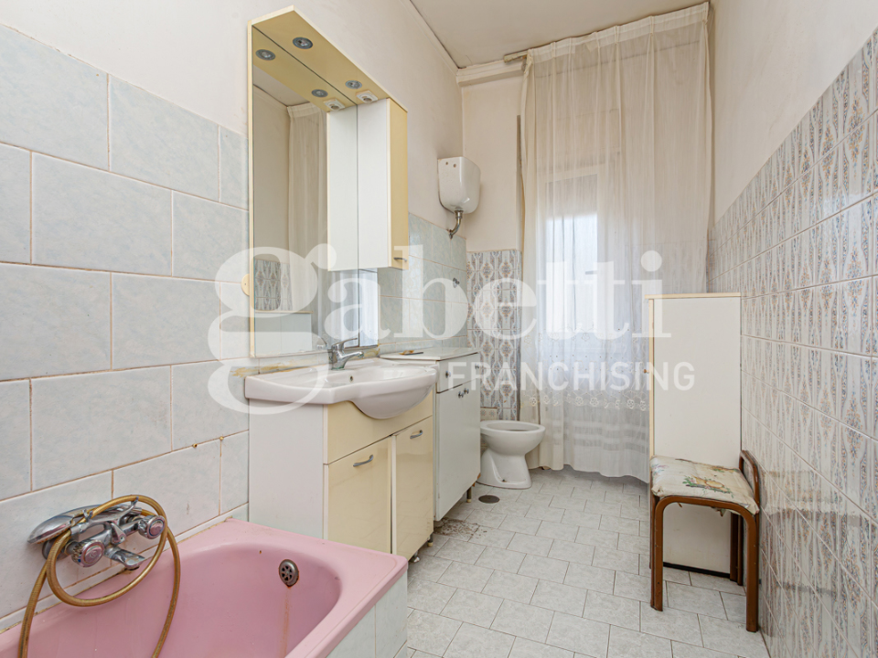 Appartamento - Image 6