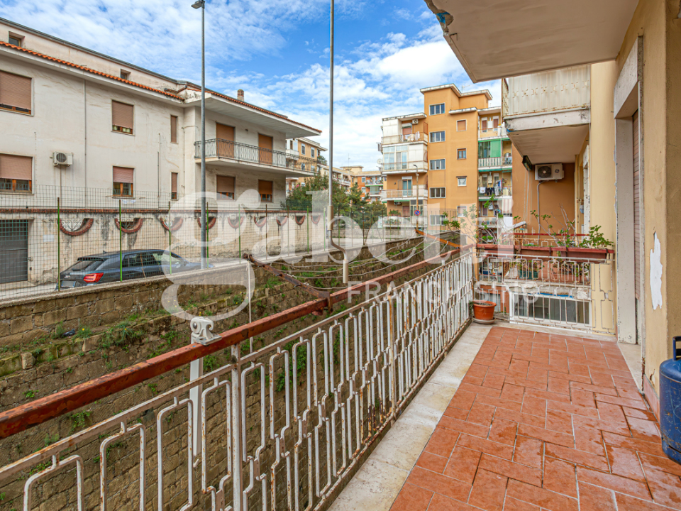 Appartamento - Image 9