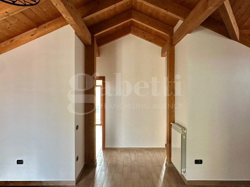 Appartamento - Image 5