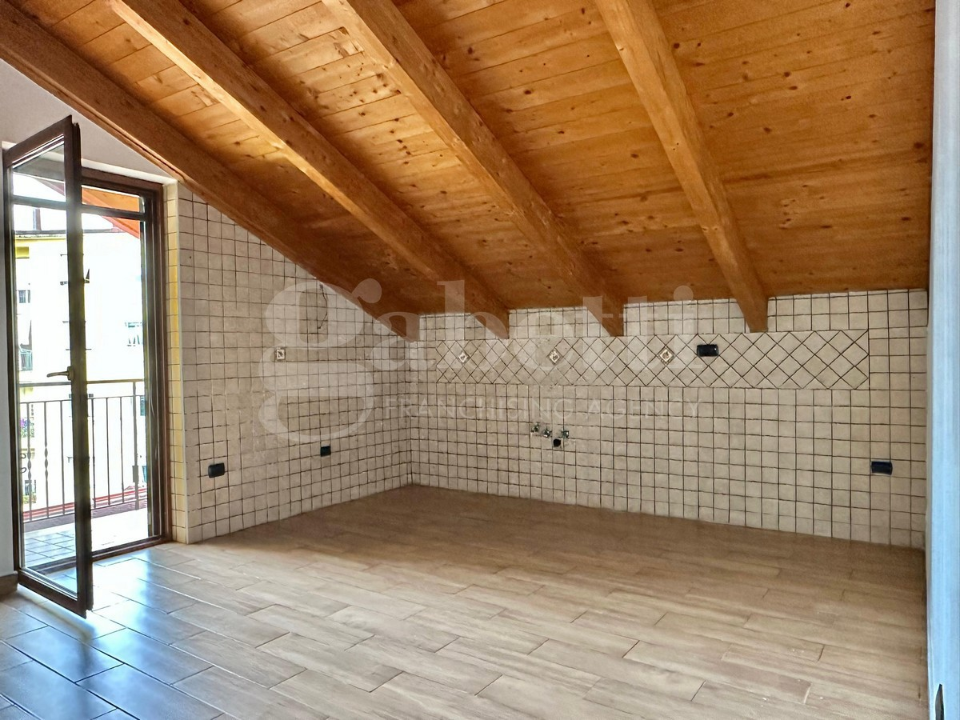 Appartamento - Image 2