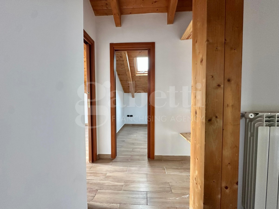 Appartamento - Image 4