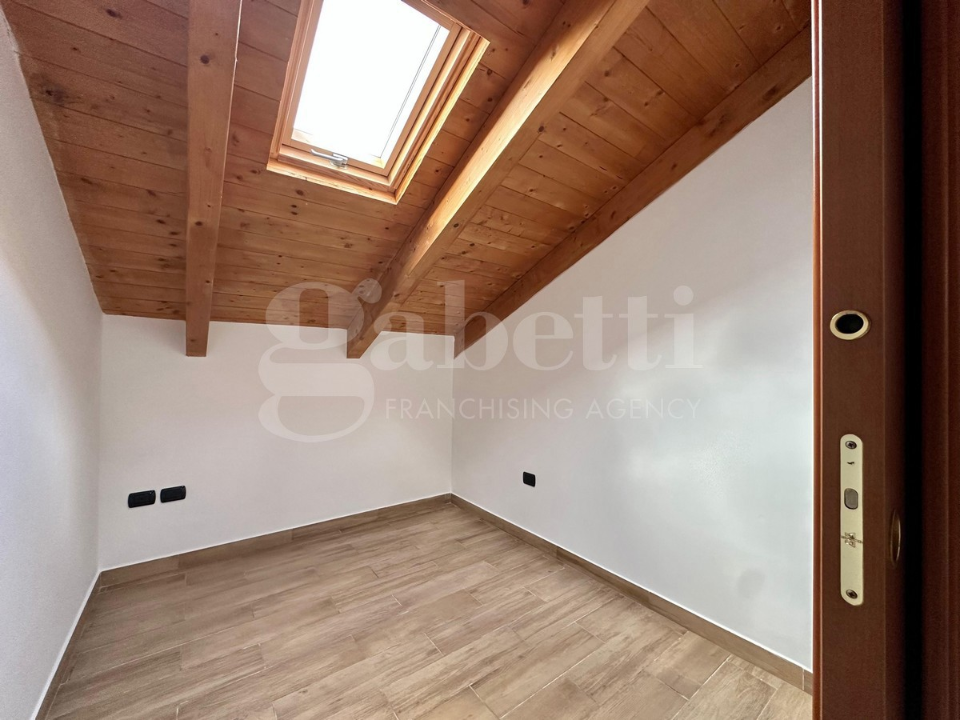 Appartamento - Image 7