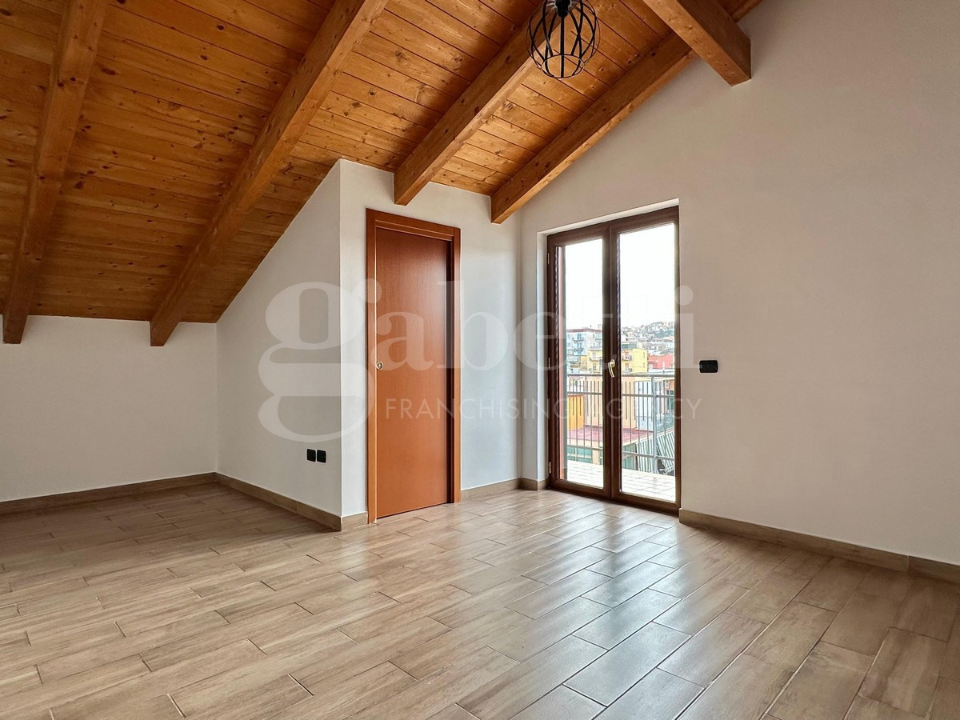 Appartamento - Image 9