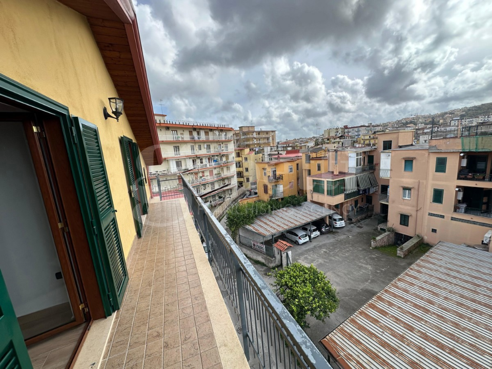 Appartamento - Image 11