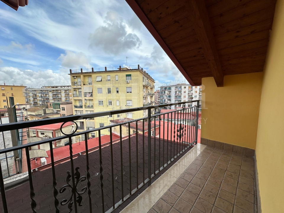 Appartamento - Image 12