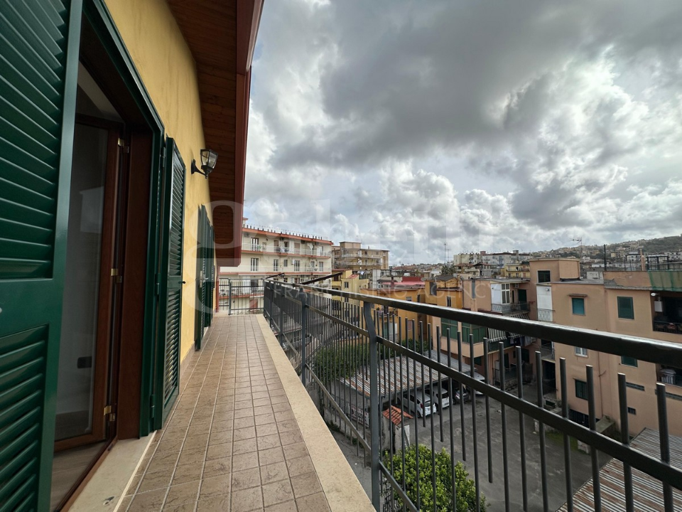 Appartamento - Image 10