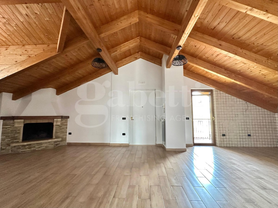 Appartamento - Image 3