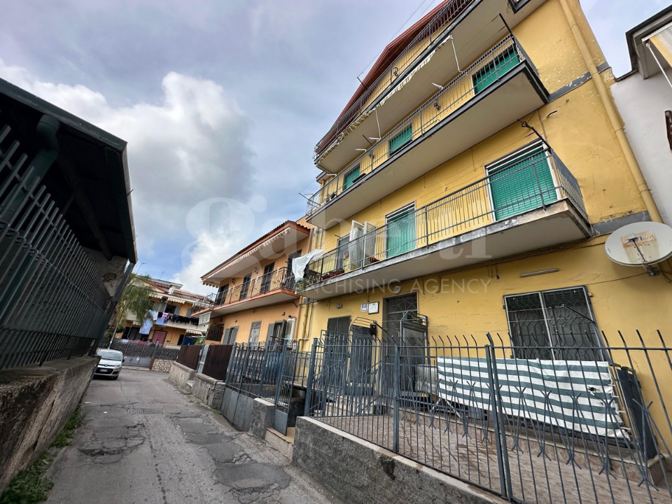 Appartamento - Image 13