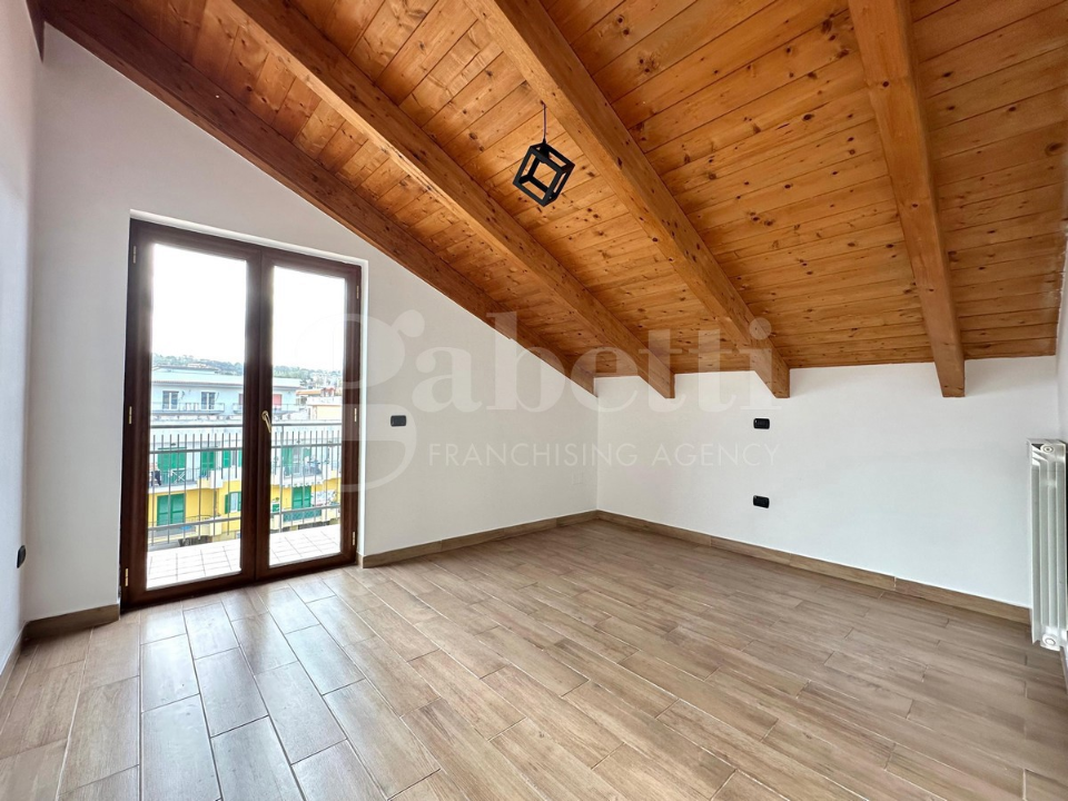 Appartamento - Image 1