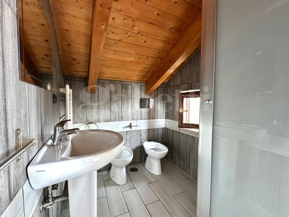 Appartamento - Image 8