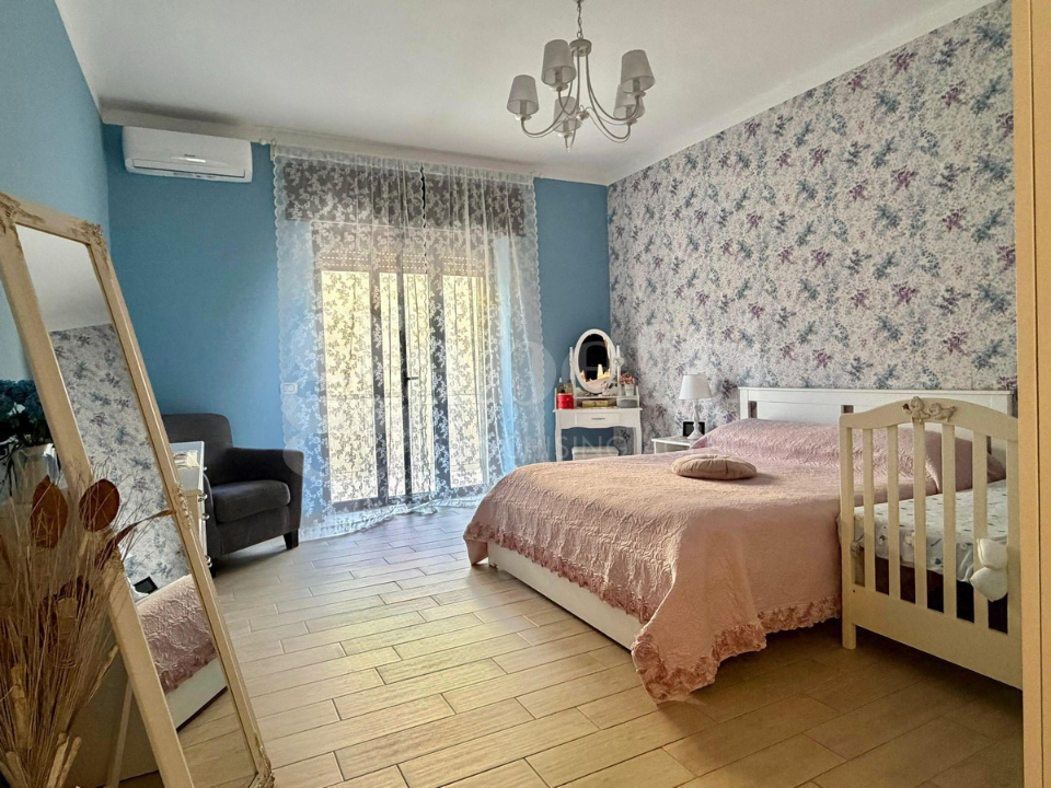 Appartamento - Image 3